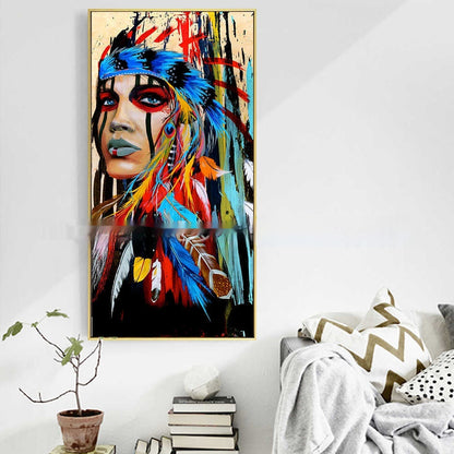 Quadro