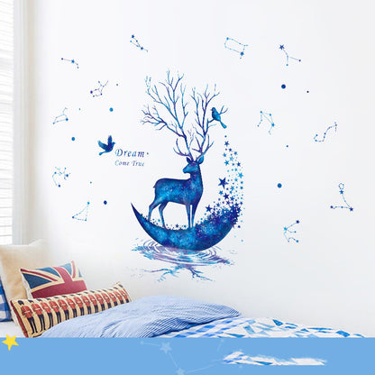 Poster pianeti