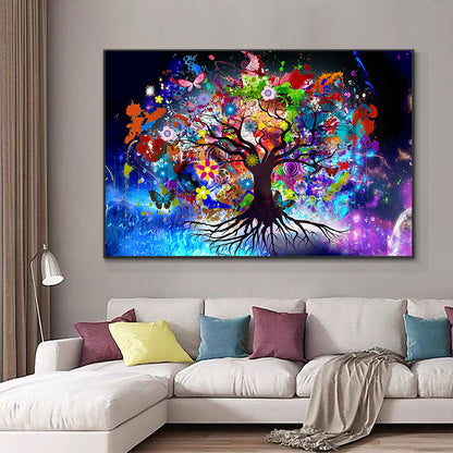 Decorazione nordica