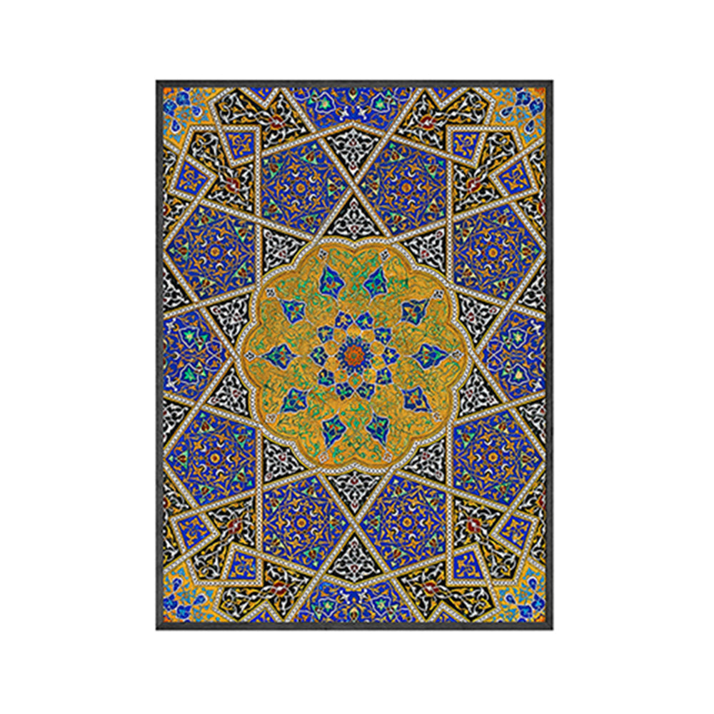 Quadro stampa digitale