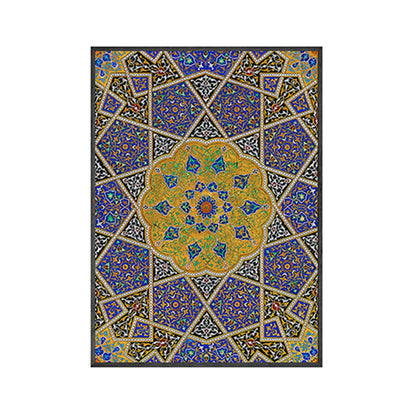 Quadro stampa digitale