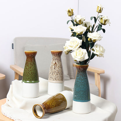 Vaso nordico