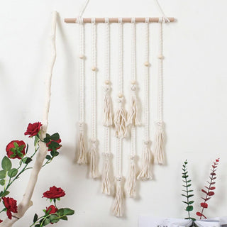Arazzo decorativo