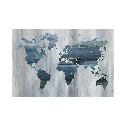 Quadro astratto
