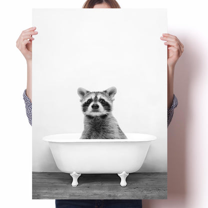 Quadro Stampa Moda