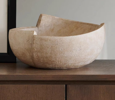 Decorazione stile nordico