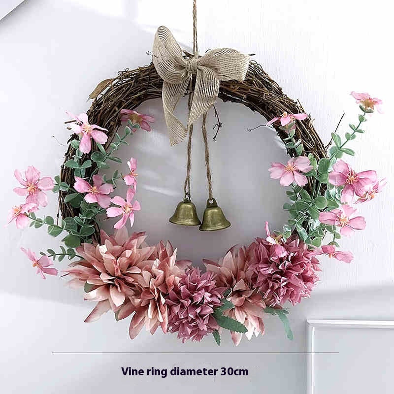 Ghirlanda Decorativa