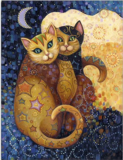 Quadro