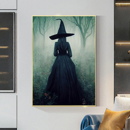 Quadro decorativo padiglione