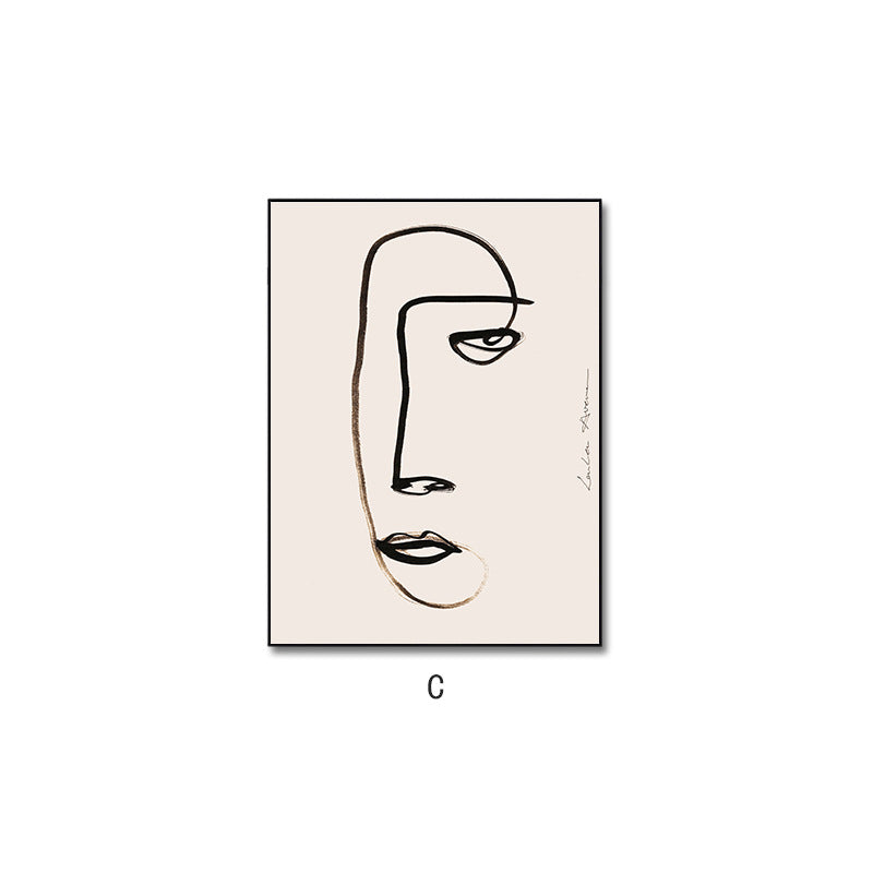 Decorazione Rinascimentale