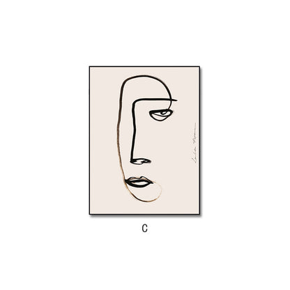 Decorazione Rinascimentale