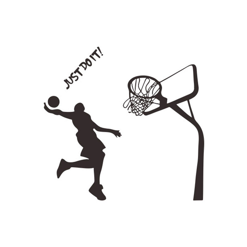 Adesivo sport