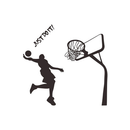 Adesivo sport