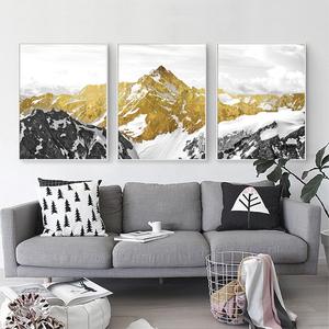 Quadro salotto
