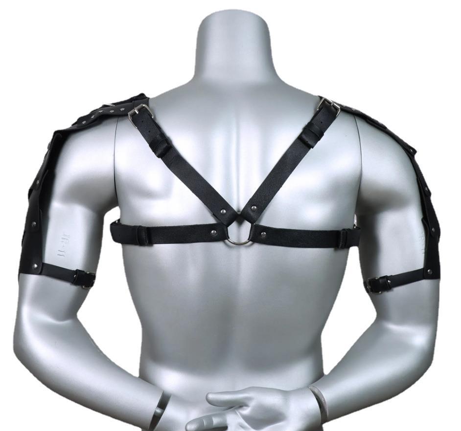 Accessorio corset