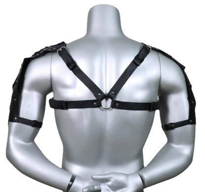Accessorio corset