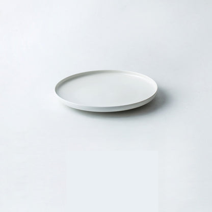 Piatto pizza ceramica