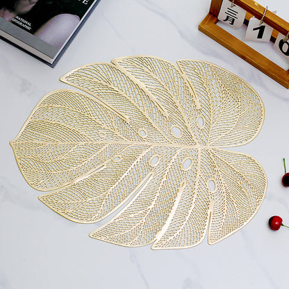 Tovaglietta Monstera