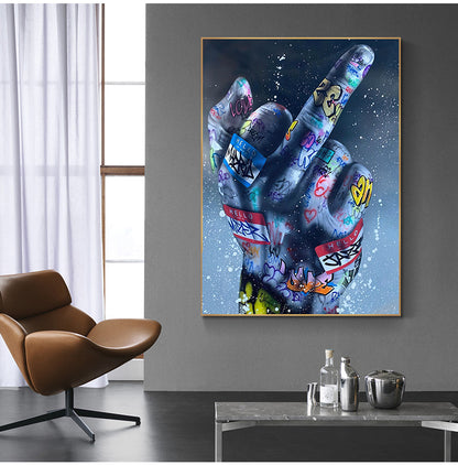 Quadro