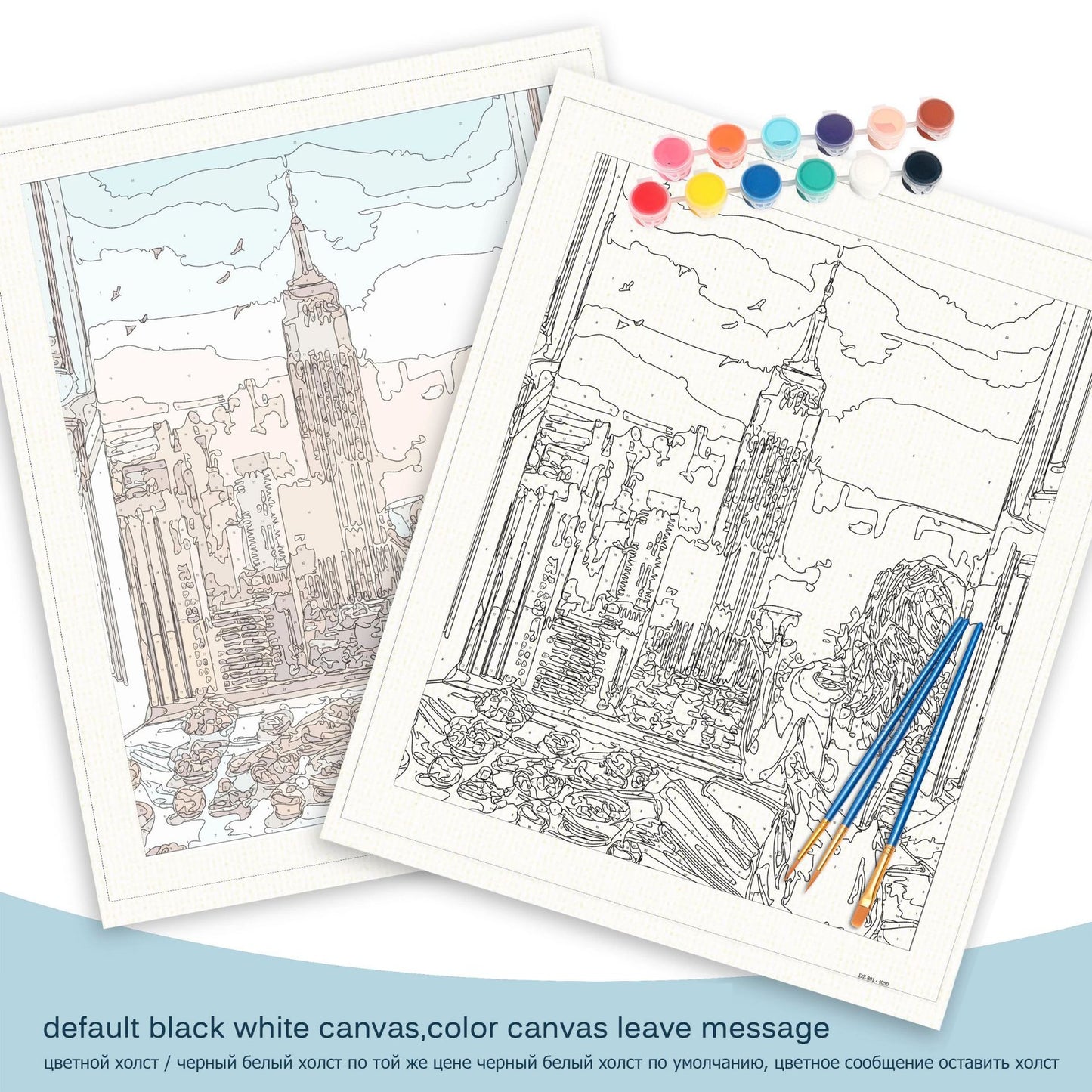 Disegno da colorare