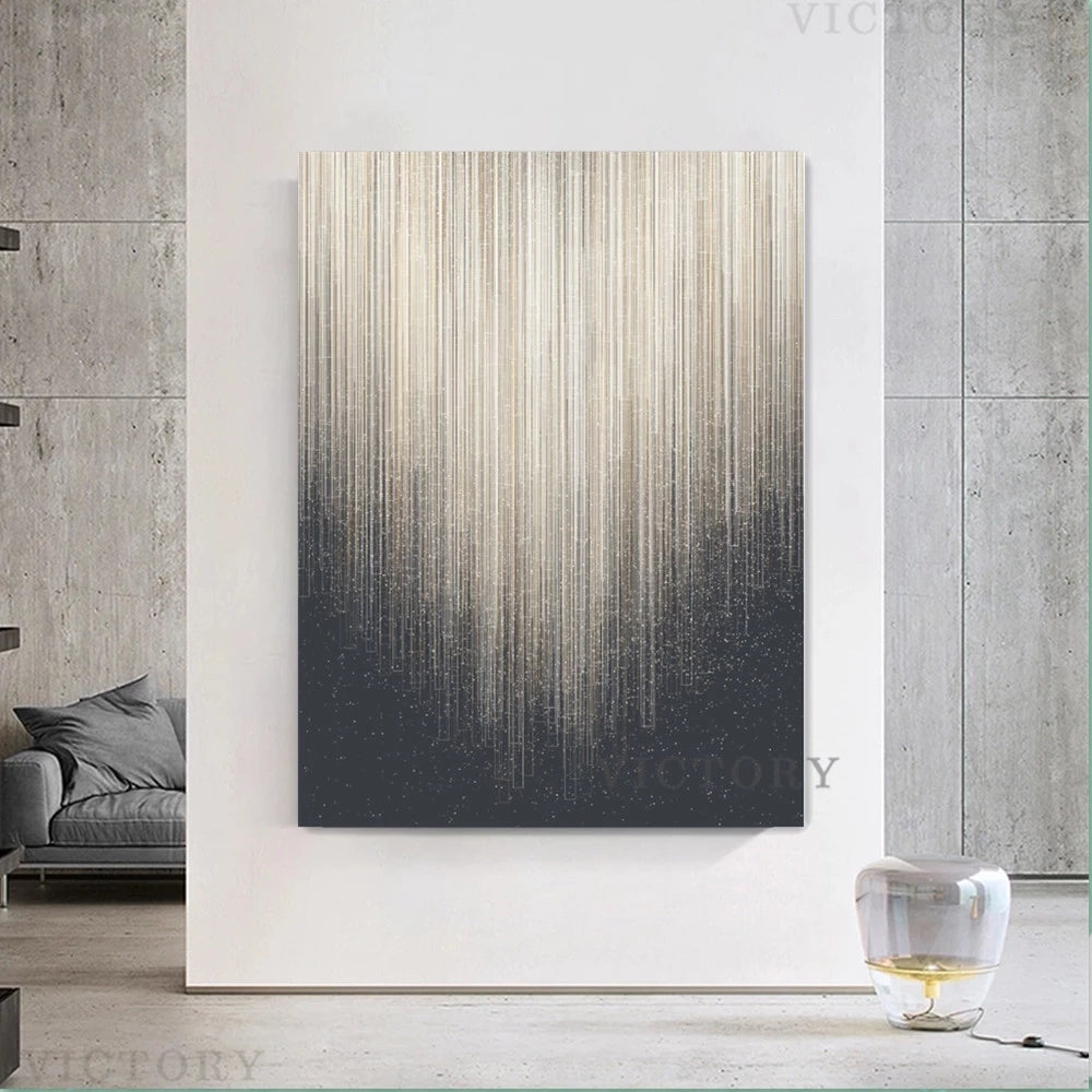 Quadro personalizzato