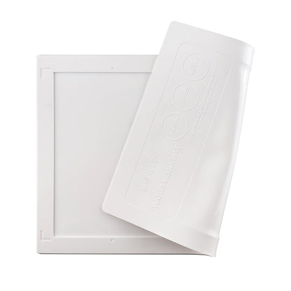 Tappetino Silicone