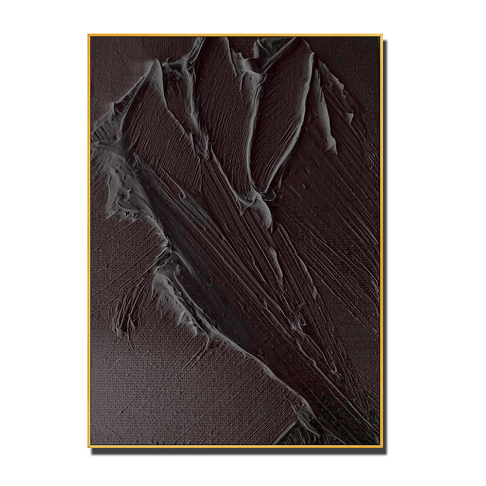 Quadro decorativo