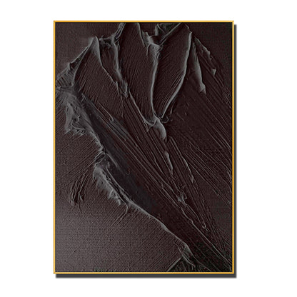 Quadro decorativo