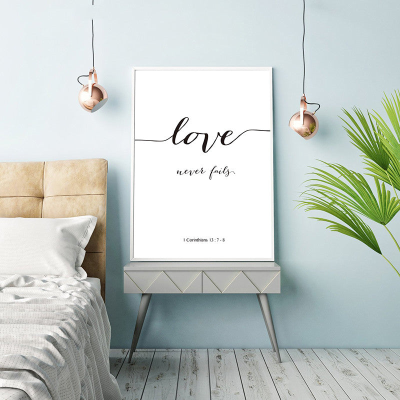 Quadro Decorativo