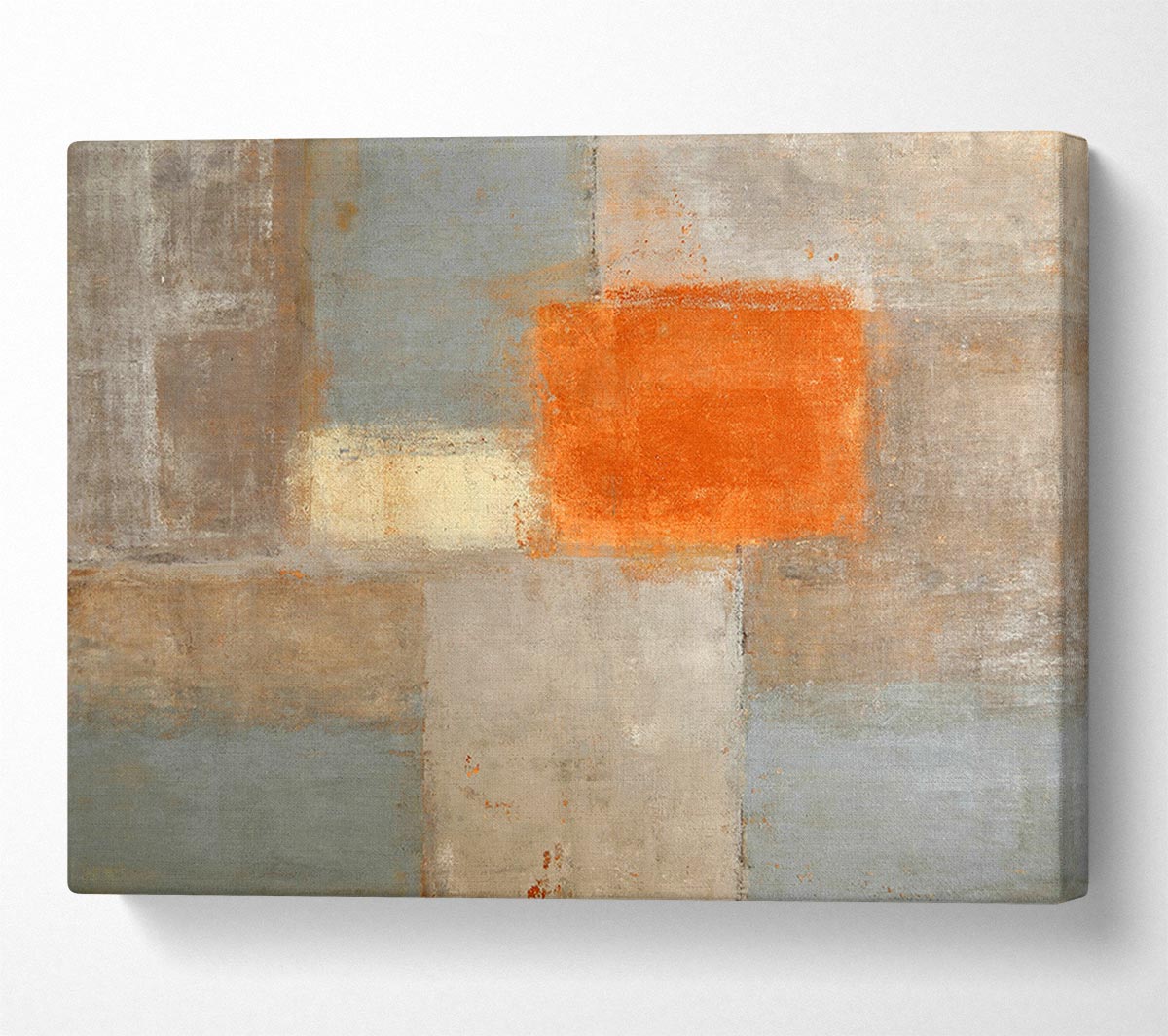 Quadro su tela