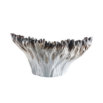 Decorazione conchiglie