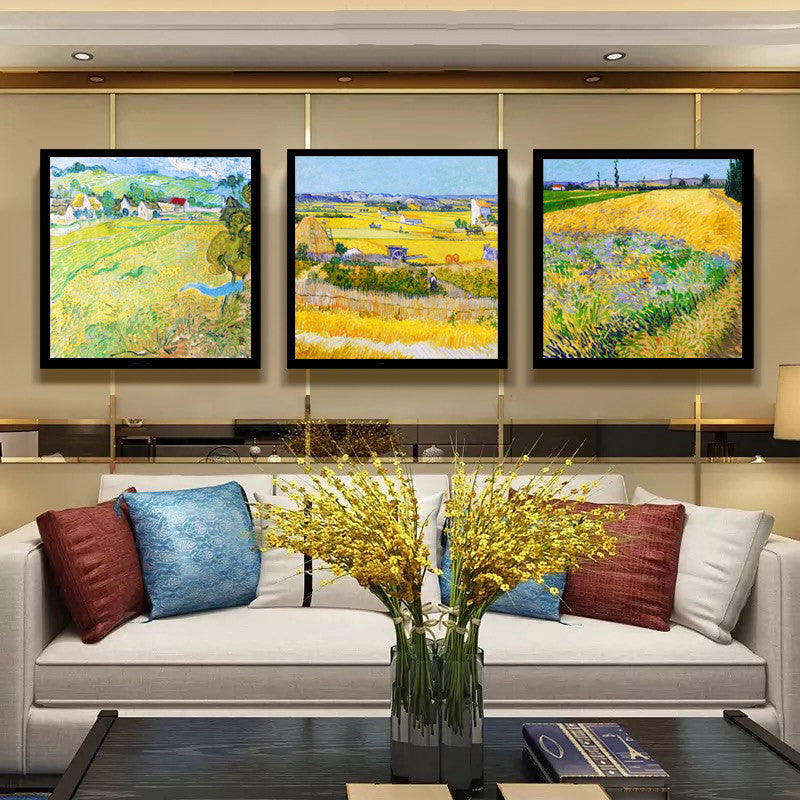 Quadro