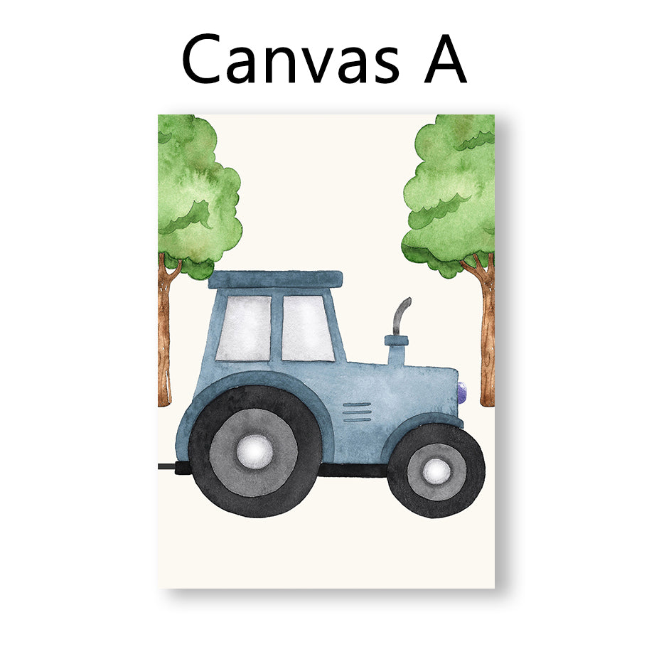 Quadro
