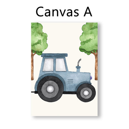 Quadro