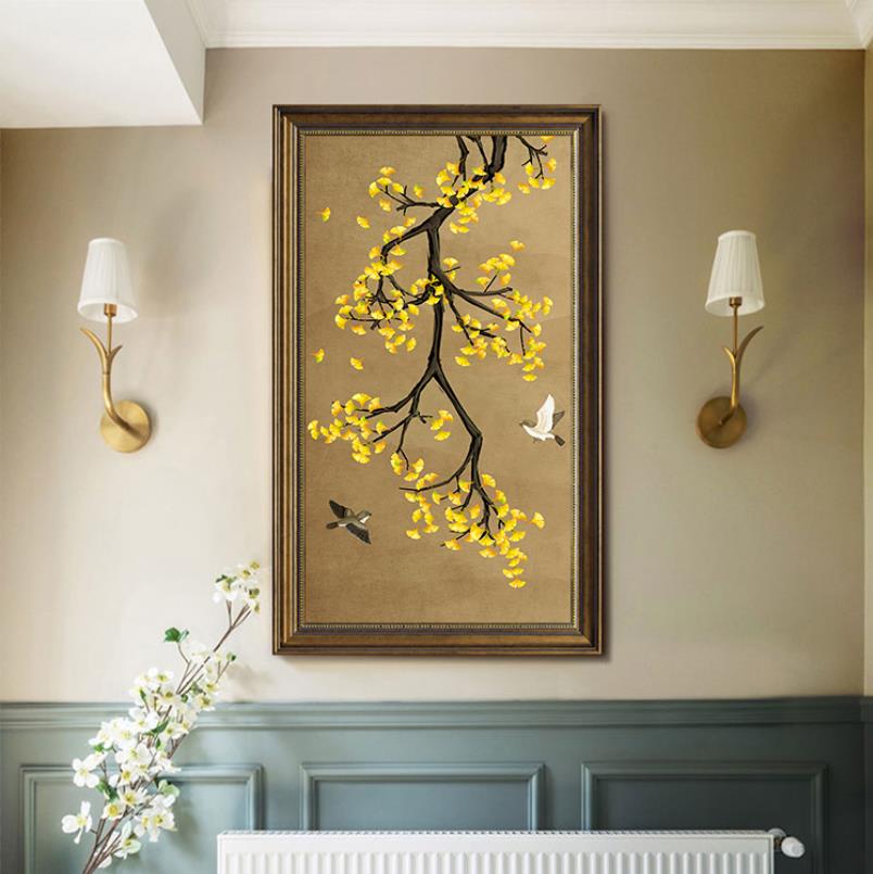 Quadro