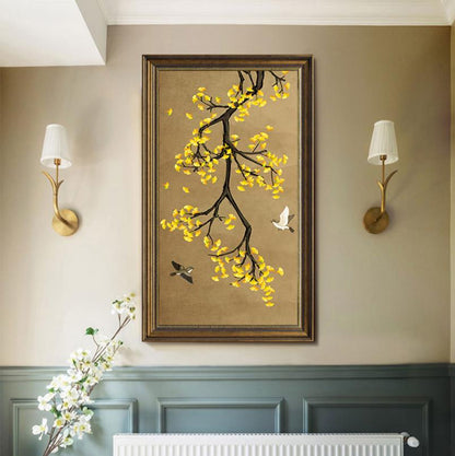 Quadro