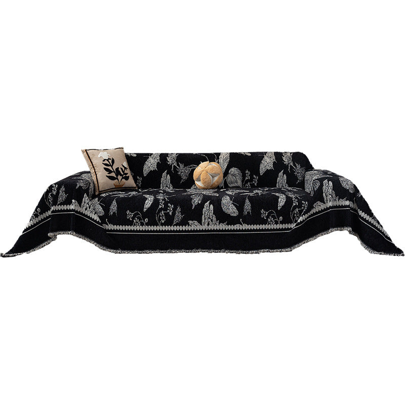 Coperta Divano Nordica Integrale