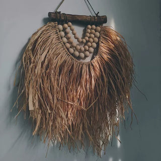 Arazzo Vintage