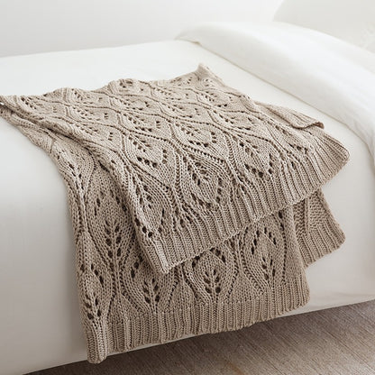 Coperta maglia