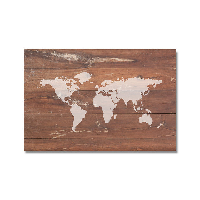 Quadro astratto