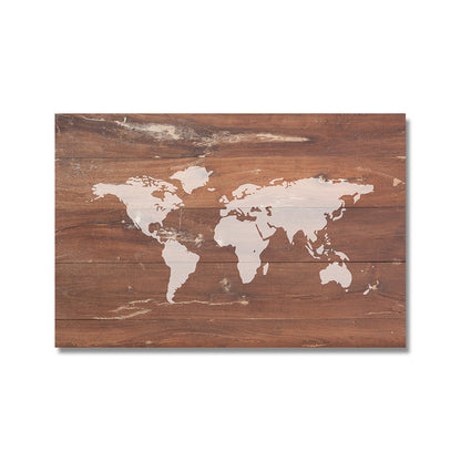 Quadro astratto