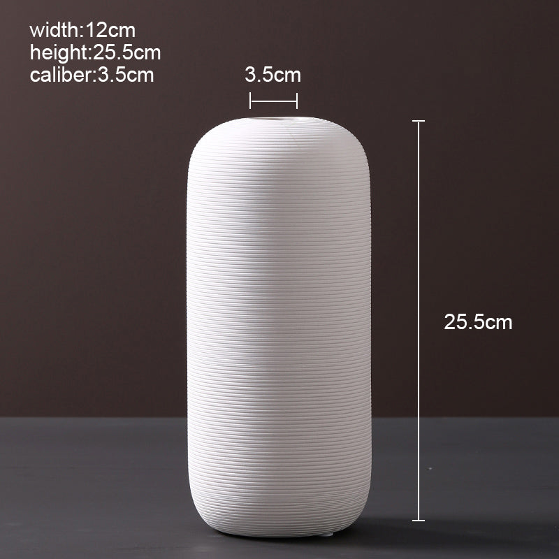 Vaso