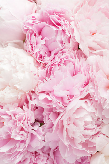 Poster decorativo
