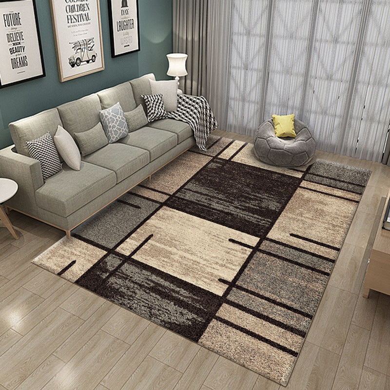 Tappetino design