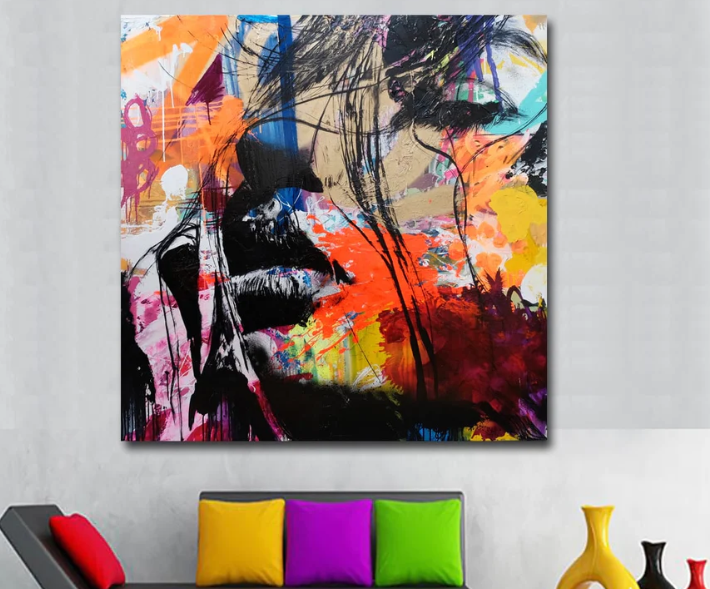 Quadro Nordic