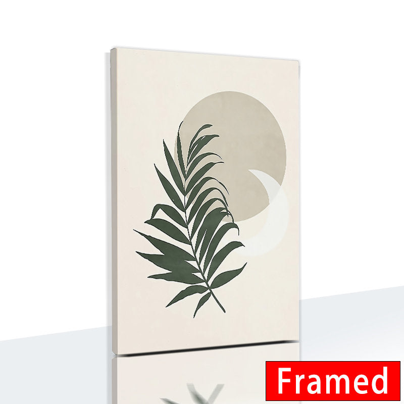 Quadro living