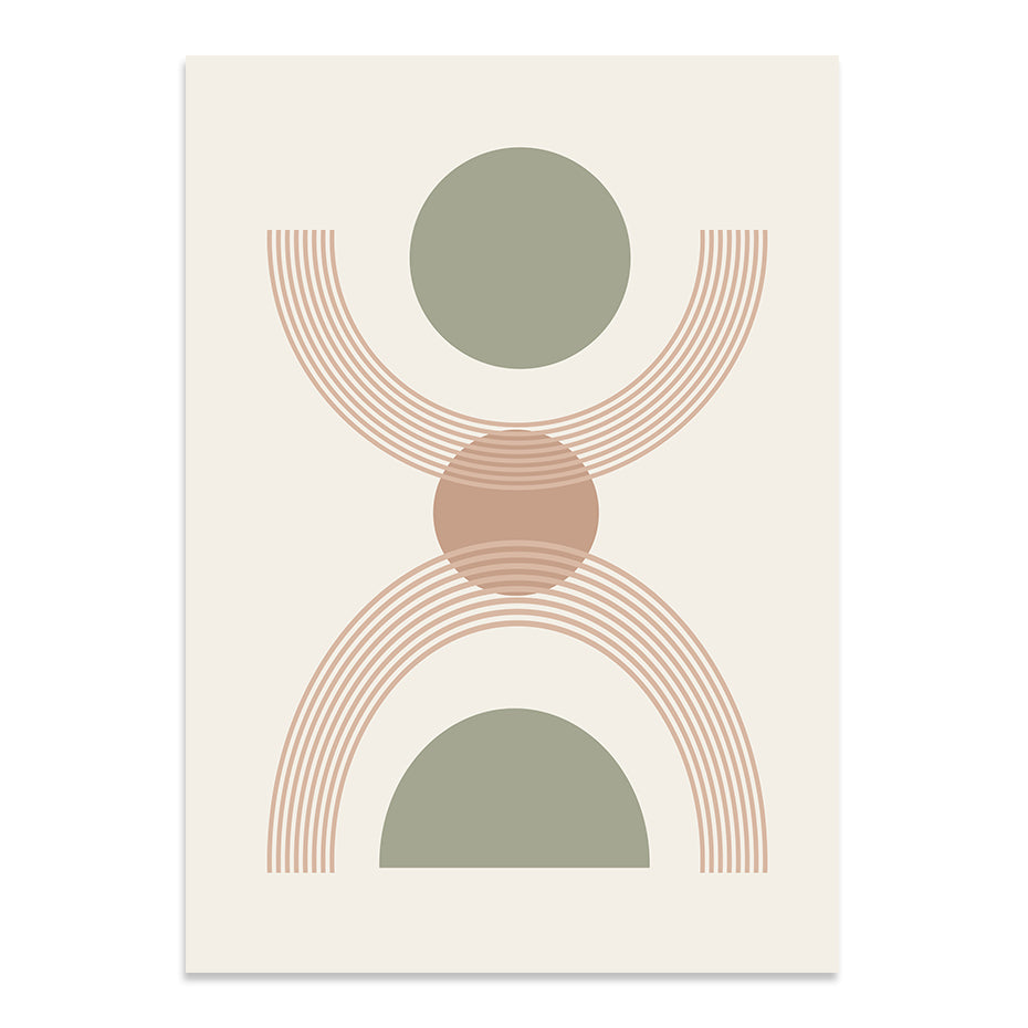 Quadro