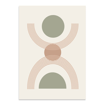 Quadro