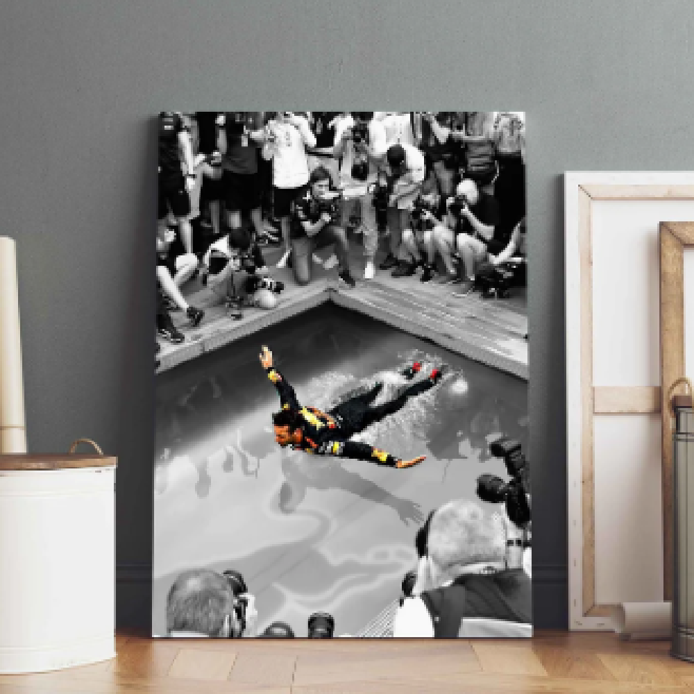 Quadro