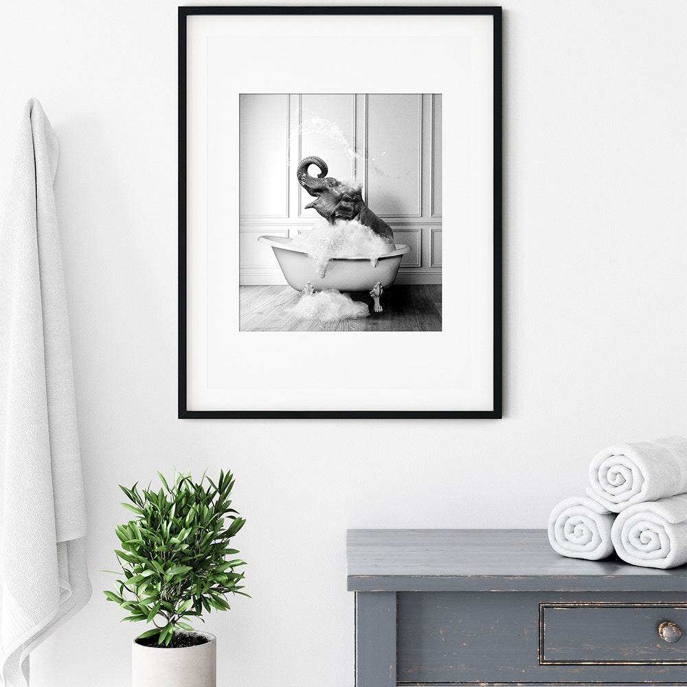 Quadro personalizzabile